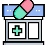 FYCA PHARMACY