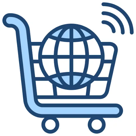 FYCA ECOMMERCE