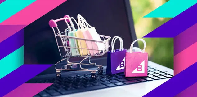 FYCA ECOMMERCE