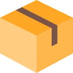 FYCA PARCEL SERVICE